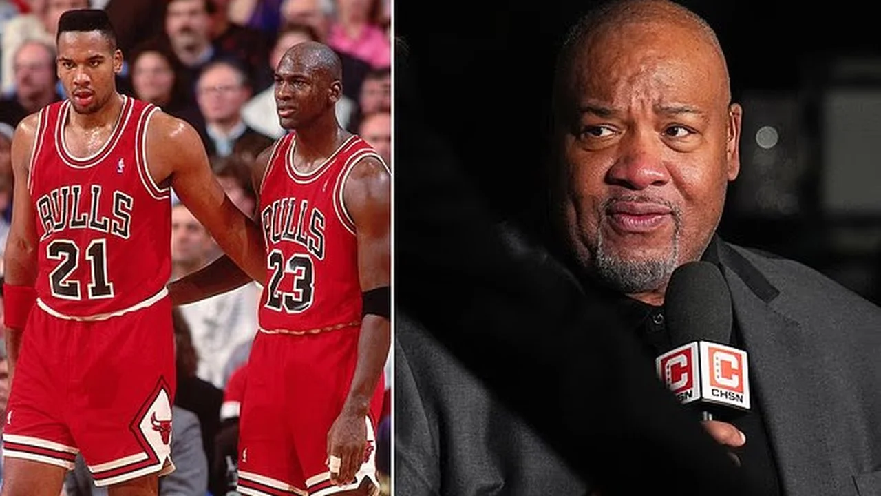 NBA三冠功臣StaceyKing离世事件进展：家中摔倒疑为59岁死因，